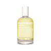 Cannabis Eau de Parfum, , large, image1