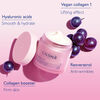Resveratrol-Lift Firming Night Cream Refill, , large, image7