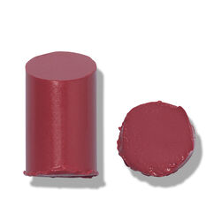 HIGH VIBE LIP COLOUR, 160 GLOW, large, image3