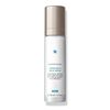 Tripeptide-R Neck Repair, , large, image1