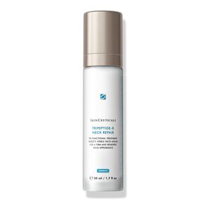 Tripeptide-R Neck Repair