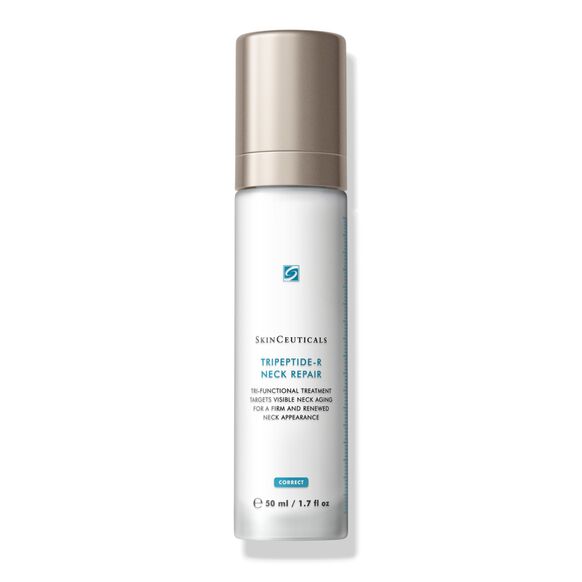 Tripeptide-R Neck Repair, , large, image1