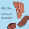 Sun Tone Bronzing Cr&egrave;me, SOLEIL PARFAIT 1, large, image10