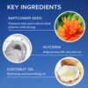 Cream Cleanser, , large, image9