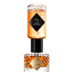 Angels' Share Paradis Eau De Parfum 100ml Refill, , large, image3