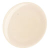 The Detox Shampoo, , large, image2