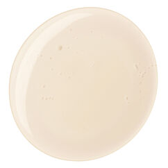 The Detox Shampoo, , large, image2