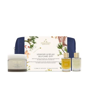 Receive when you spend <span class="ge-only" data-original-price="80">£80</span> on Aromatherapy Associates