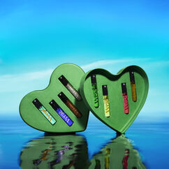Love Eight, , large, image2