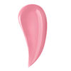 Dream Lip Oil, PINK CLOUD, large, image3