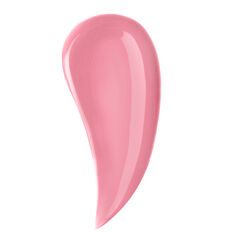 Dream Lip Oil, PINK CLOUD, large, image3