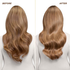 Honey Gloss Collagen Drops Hair Oil, , large, image11