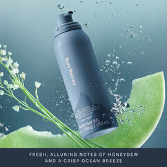 Find Comfort Hydrating Body Mousse To Oil - Feel Seen, , large, image9