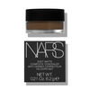 Soft Matte Complete Concealer, CAF&Eacute;, large, image4