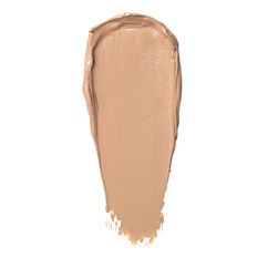 Cover Foundation/Concealer, 3 DREI, large, image4