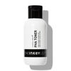 PHA Toner, , large, image1