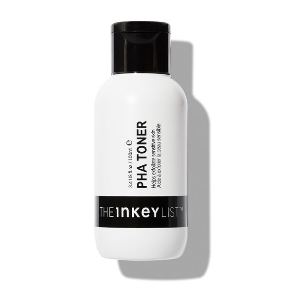 PHA Toner, , large, image1