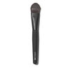 Brush 201 - Foundation, Primer and Skincare, , large, image1