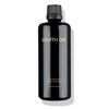 The Resurfacing Tonic, , large, image1
