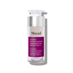 Invisiblur Perfecting Shield Broad Spectrum SPF 30