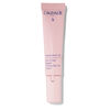 Resveratrol-Lift Depuffing Eye Cream with Peptides, , large, image1