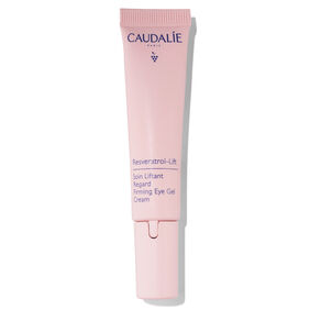 Resveratrol-Lift Depuffing Eye Cream with Peptides