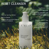 Reset Cleanser, , large, image5