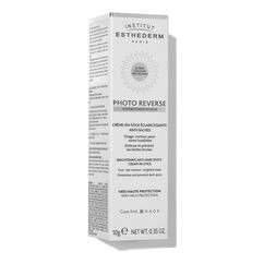 Photo Reverse Anti-dark Spots Brightening Stick, , large, image6