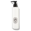Perfumed body lotion Eau des Sens 200ml, , large, image1