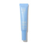 Honey Dew Lip Mask, , large, image1