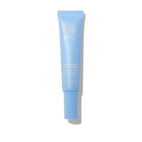 Honey Dew Lip Mask