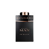 Bvlgari Man In Black Eau de Parfum, , large, image1