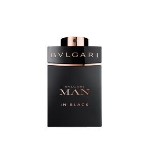 Bvlgari Man In Black Eau de Parfum