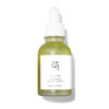 Calming Serum : Green tea + Panthenol, , large, image1