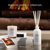 By the Fireplace Diffuser, , large, image4