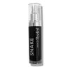 Snake Serum O2, , large, image1