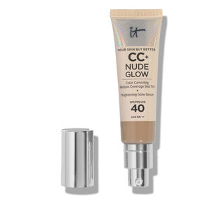 CC+Nude Glow, MEDIUM TAN, large