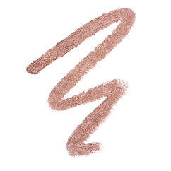 Caviar Stick Eyeshadow Shimmer, STRAPLESS 1.64G, large, image2
