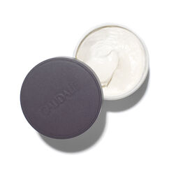 Vine Body Butter, , large, image2
