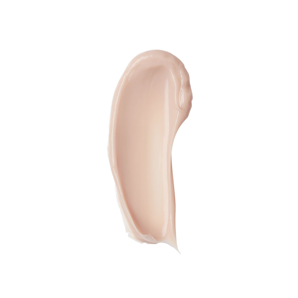 Summer Fridays Cloud Dew OilFree Gel Cream Moisturizer Space NK