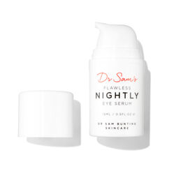 Flawless Nightly Eye Serum, , large, image3