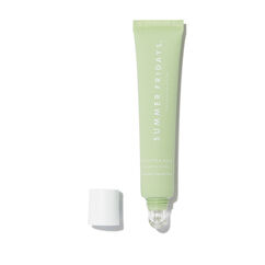 Lip Butter Balm, SWEET MINT, large, image3