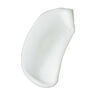 PHA Body Water Cream, , large, image2