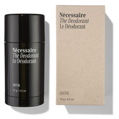 The Deodorant Santal, , large, image4