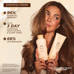 Hair Therapy Trio, , large, image5