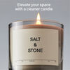 Fig & Violet Candle, , large, image4