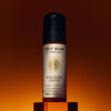 Golden Days Milky Tan Toner, , large, image3