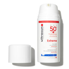 Extreme SPF50+, , large, image2