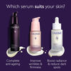 Premier Cru The Serum, , large, image7