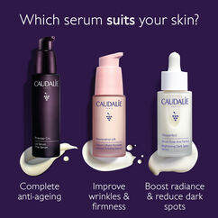 Premier Cru The Serum, , large, image7